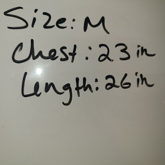 BCBGeneration Print Polyester Top  - Picture 5 of 5